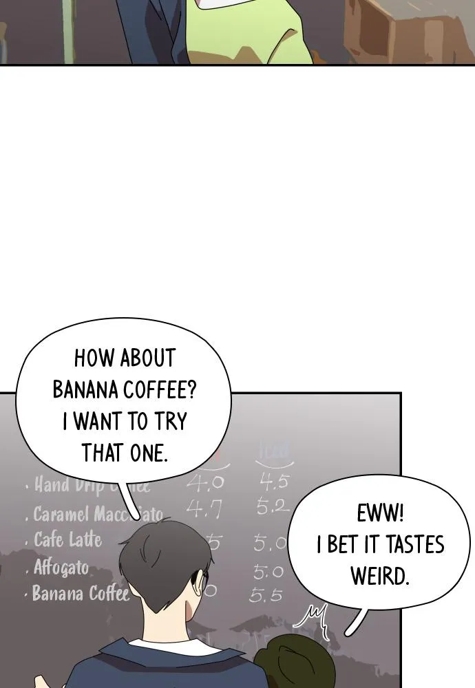 Read Her Bucket List en Manga Online