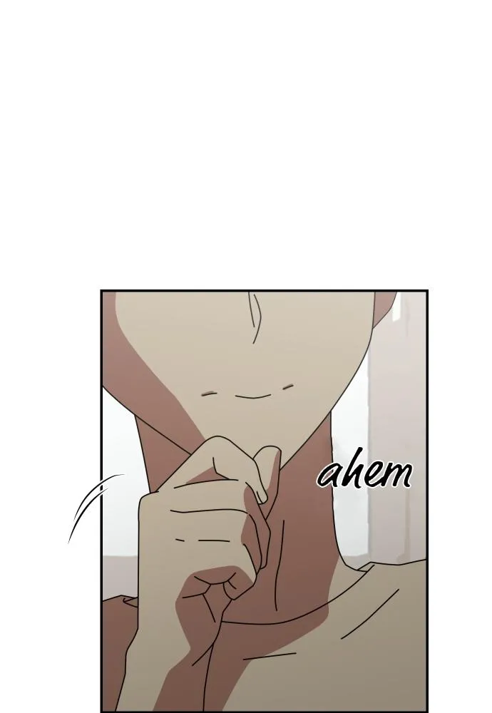 Read Her Bucket List en Manga Online
