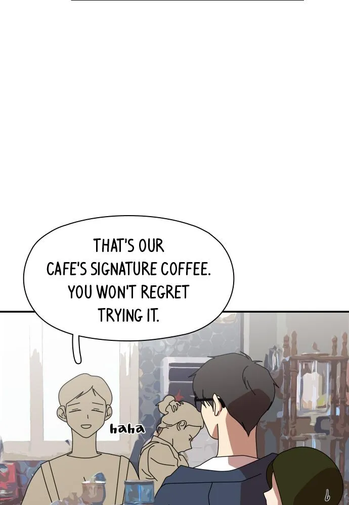 Read Her Bucket List en Manga Online