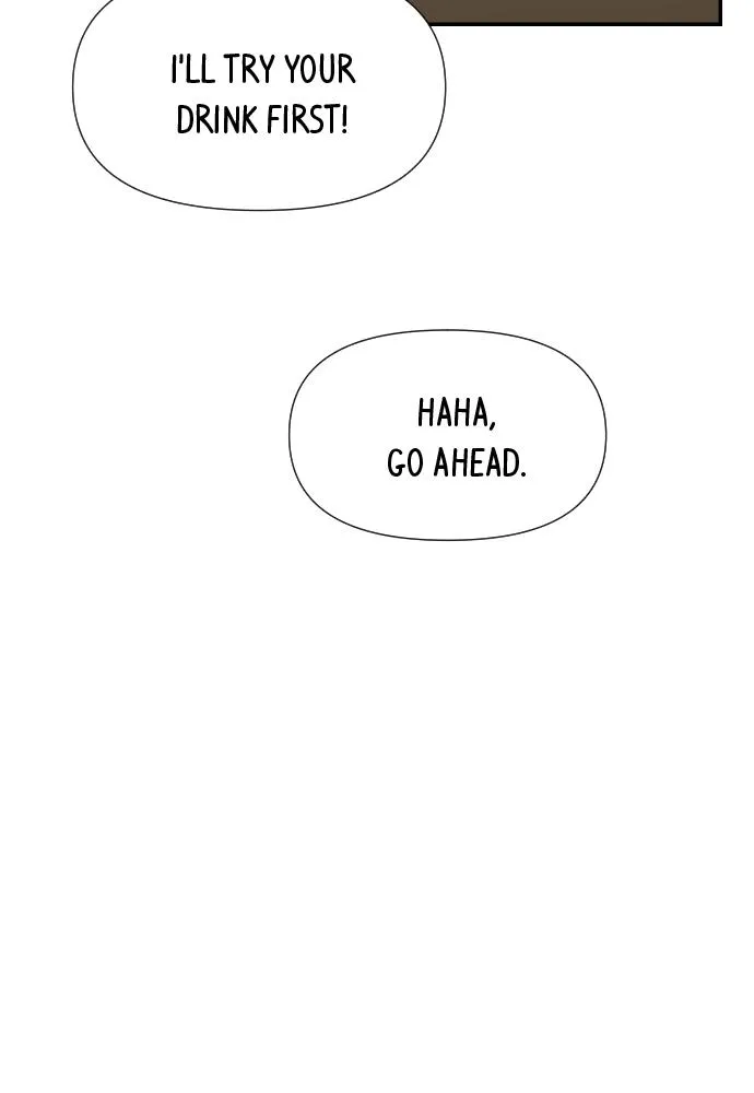 Read Her Bucket List en Manga Online