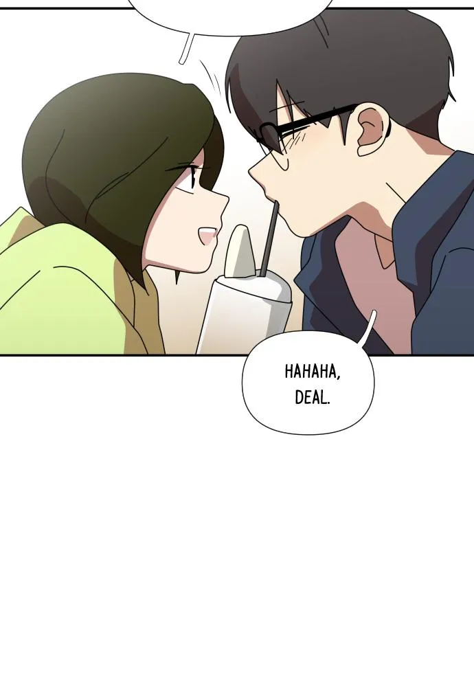 Read Her Bucket List en Manga Online