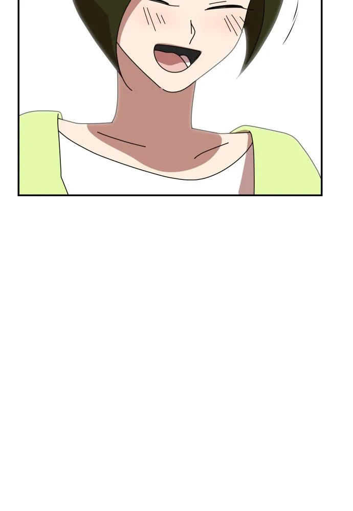 Read Her Bucket List en Manga Online