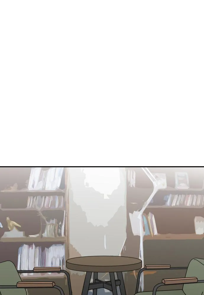 Read Her Bucket List en Manga Online