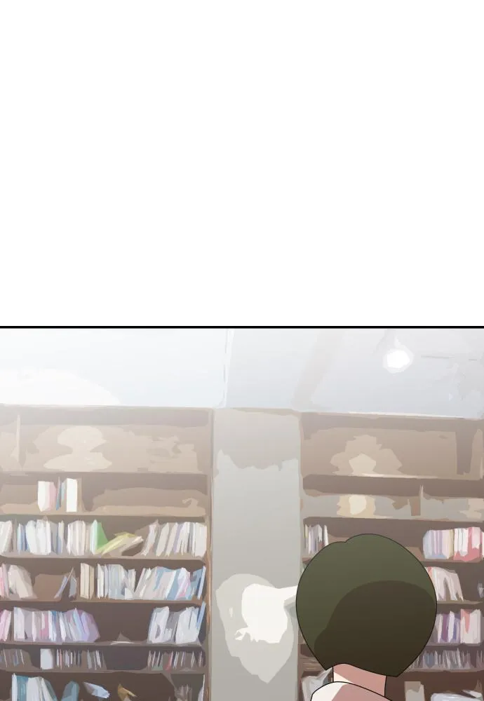 Read Her Bucket List en Manga Online