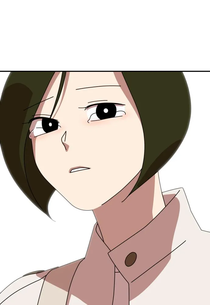 Read Her Bucket List en Manga Online