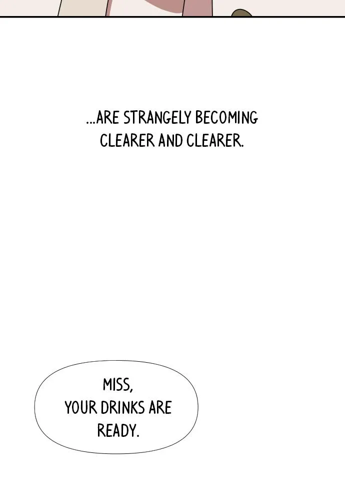 Read Her Bucket List en Manga Online