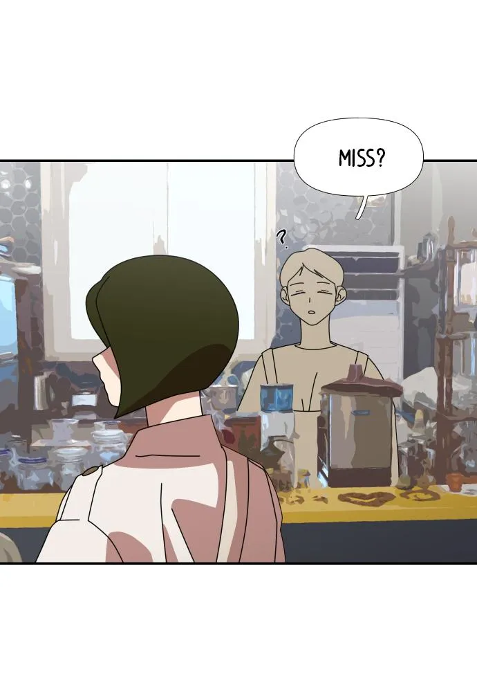 Read Her Bucket List en Manga Online
