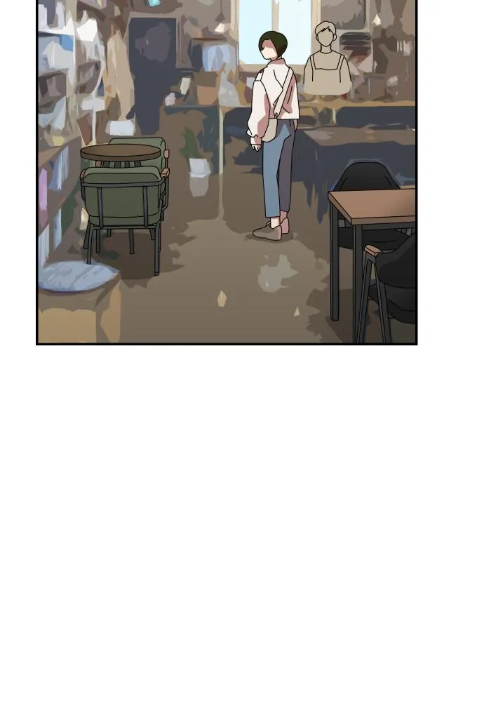 Read Her Bucket List en Manga Online