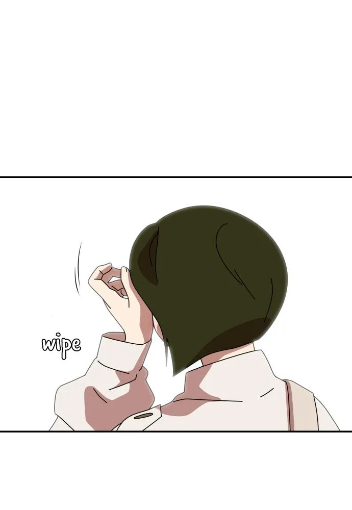 Read Her Bucket List en Manga Online