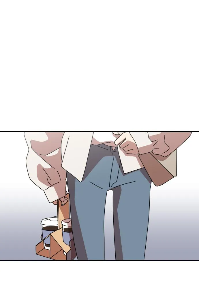 Read Her Bucket List en Manga Online