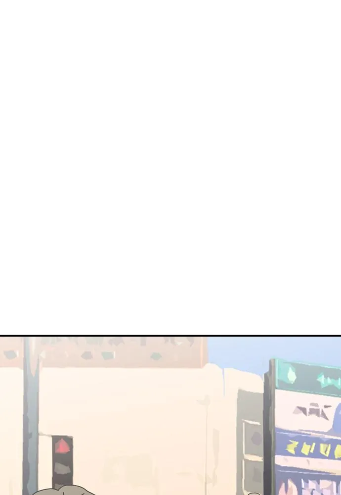 Read Her Bucket List en Manga Online