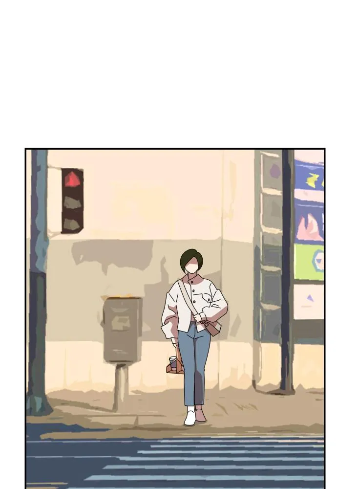 Read Her Bucket List en Manga Online