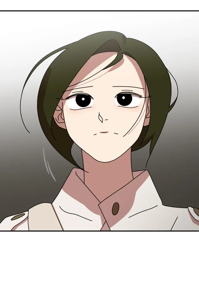 Read Her Bucket List en Manga Online