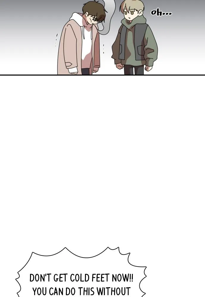 Read Her Bucket List en Manga Online