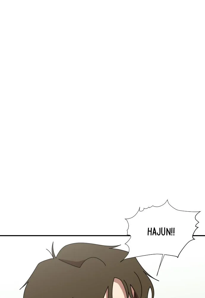 Read Her Bucket List en Manga Online