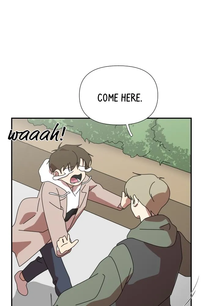 Read Her Bucket List en Manga Online