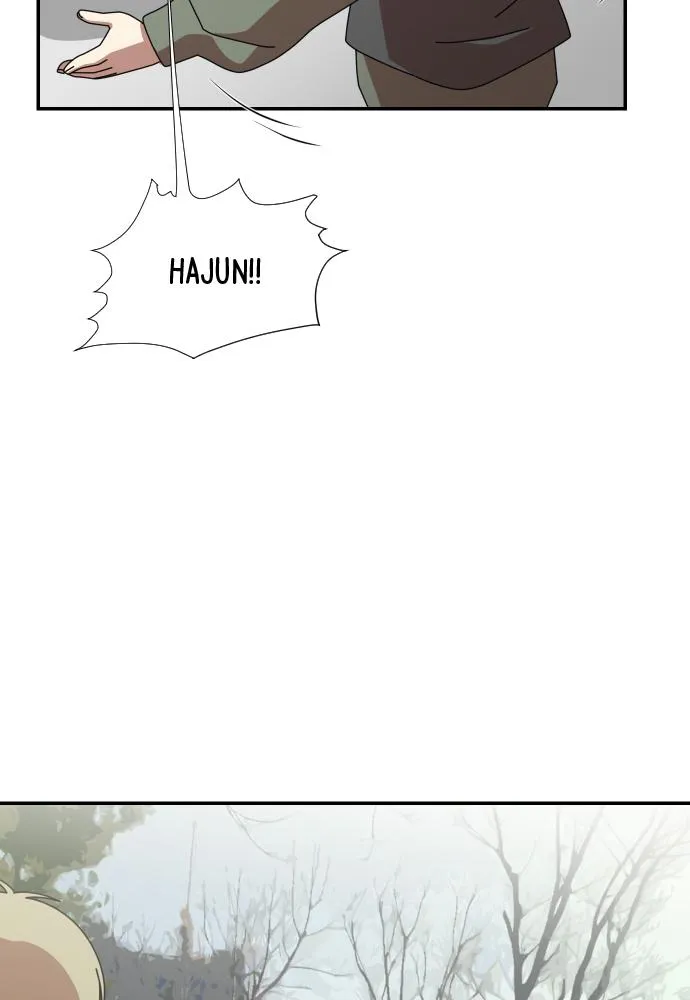 Read Her Bucket List en Manga Online