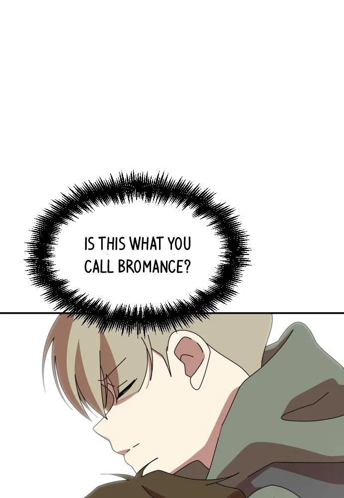 Read Her Bucket List en Manga Online