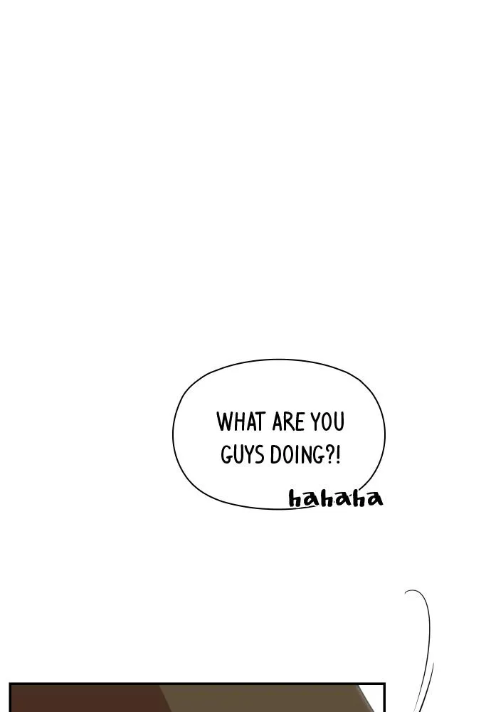 Read Her Bucket List en Manga Online