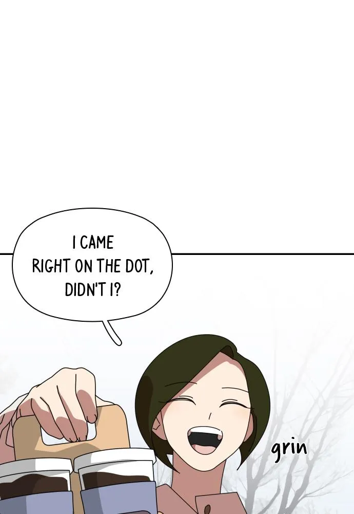 Read Her Bucket List en Manga Online