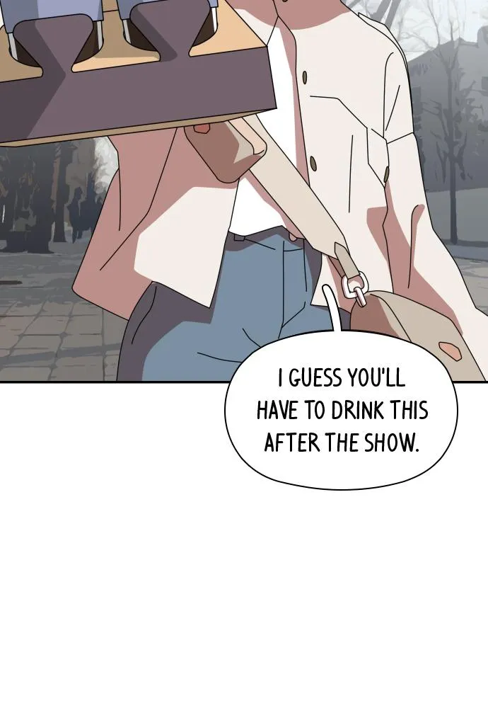 Read Her Bucket List en Manga Online