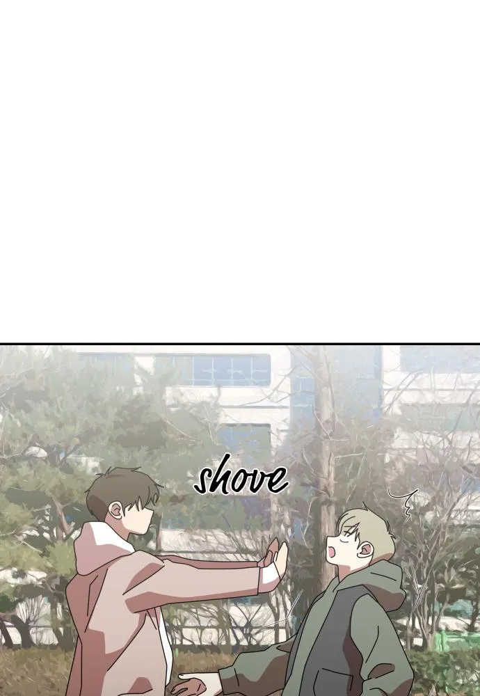 Read Her Bucket List en Manga Online