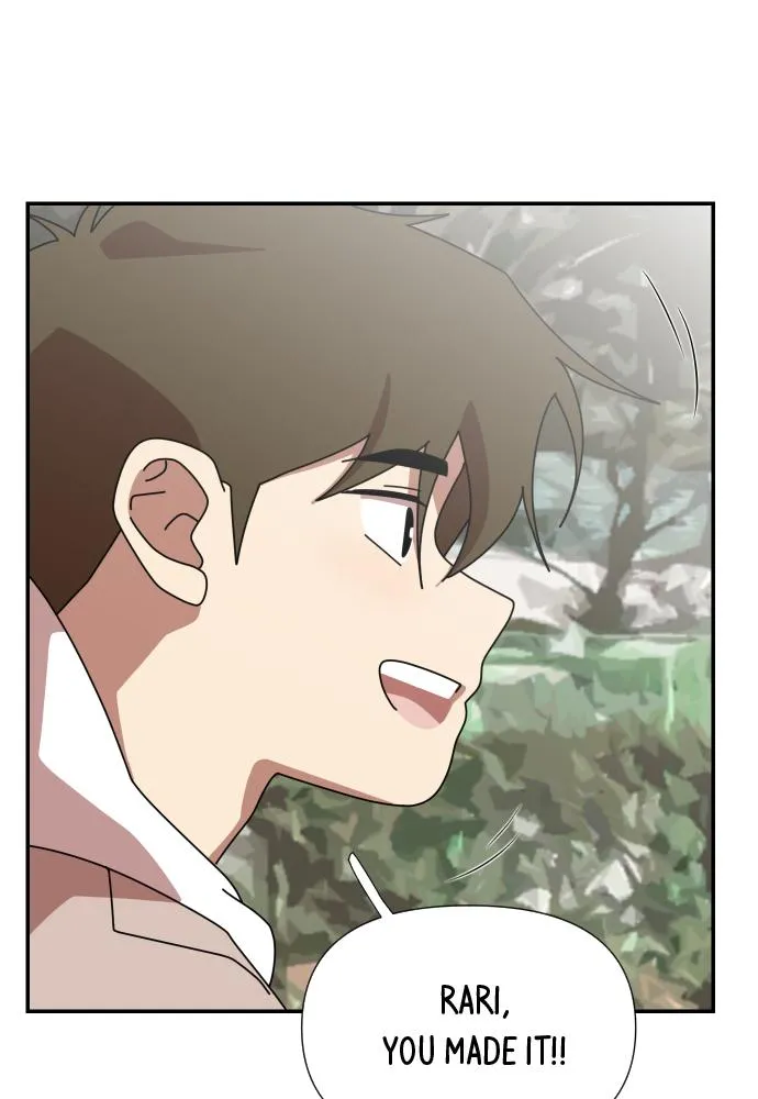 Read Her Bucket List en Manga Online