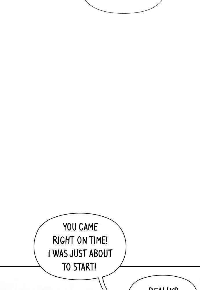 Read Her Bucket List en Manga Online