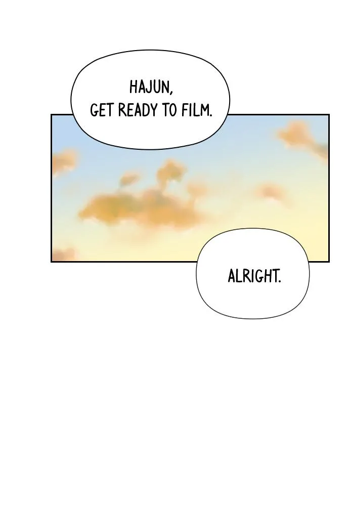 Read Her Bucket List en Manga Online