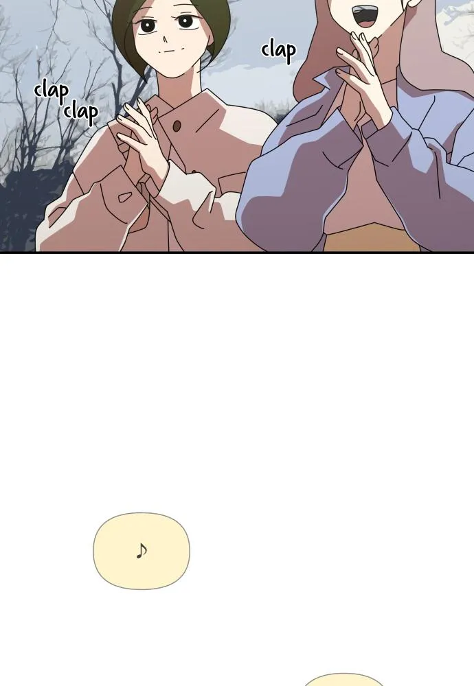 Read Her Bucket List en Manga Online