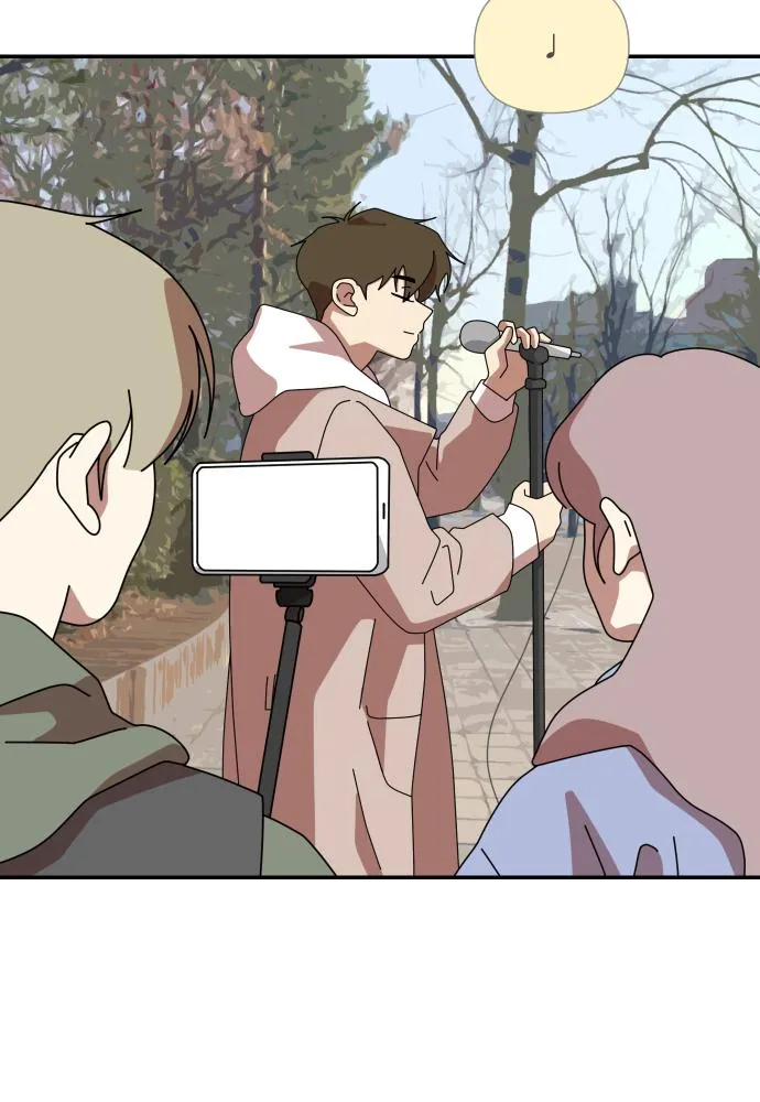 Read Her Bucket List en Manga Online