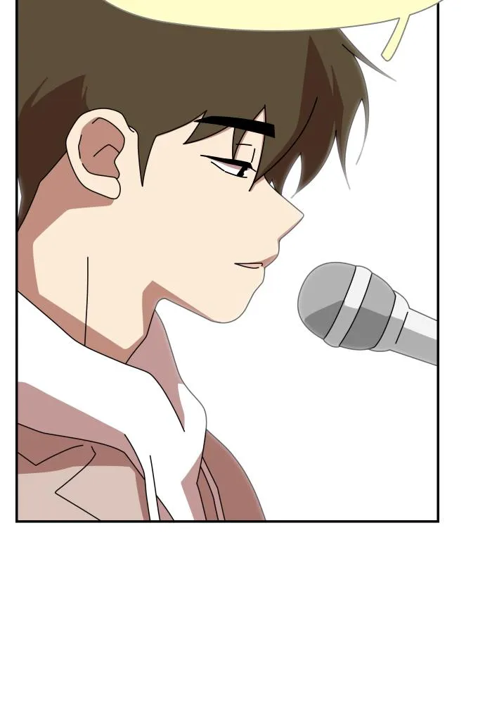 Read Her Bucket List en Manga Online