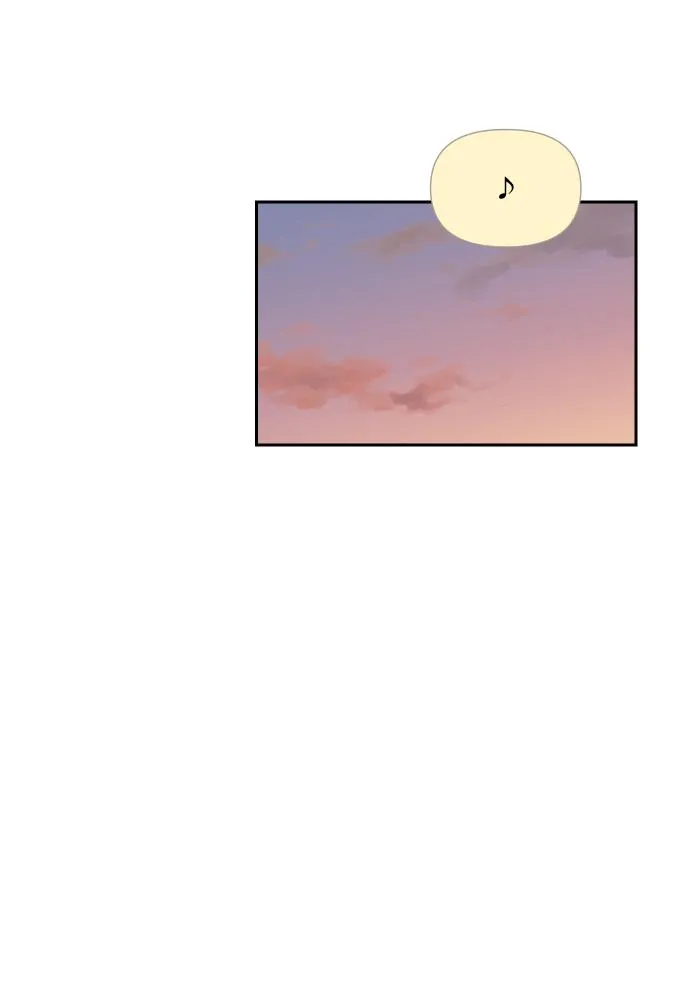 Read Her Bucket List en Manga Online