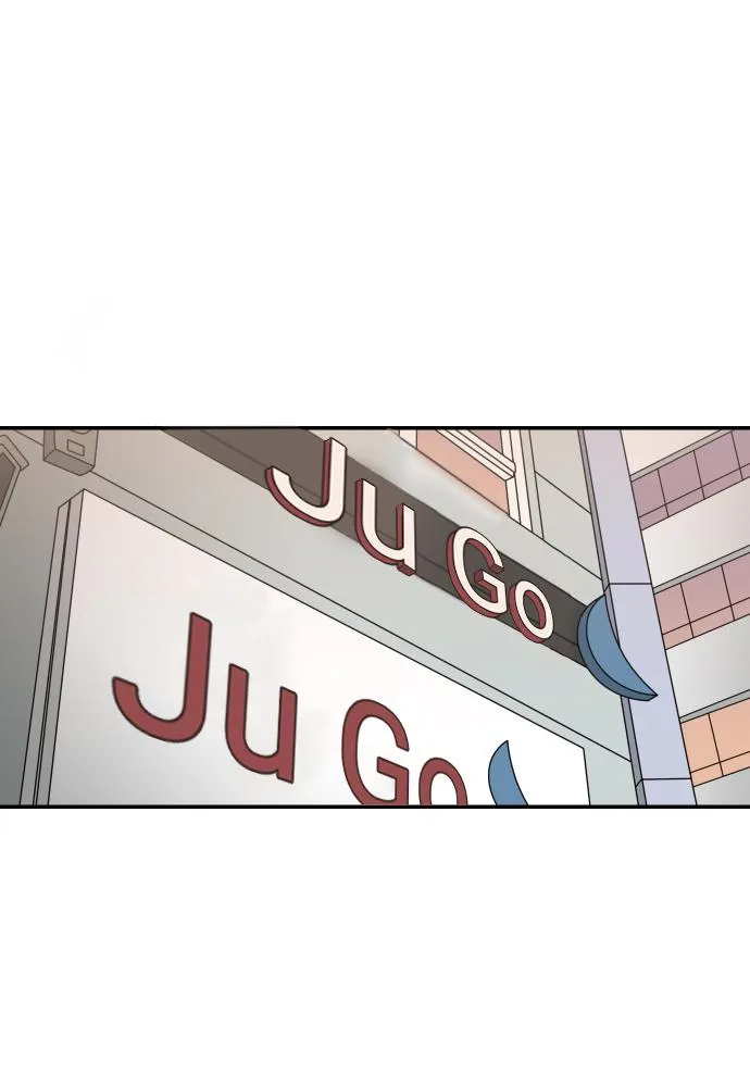 Read Her Bucket List en Manga Online