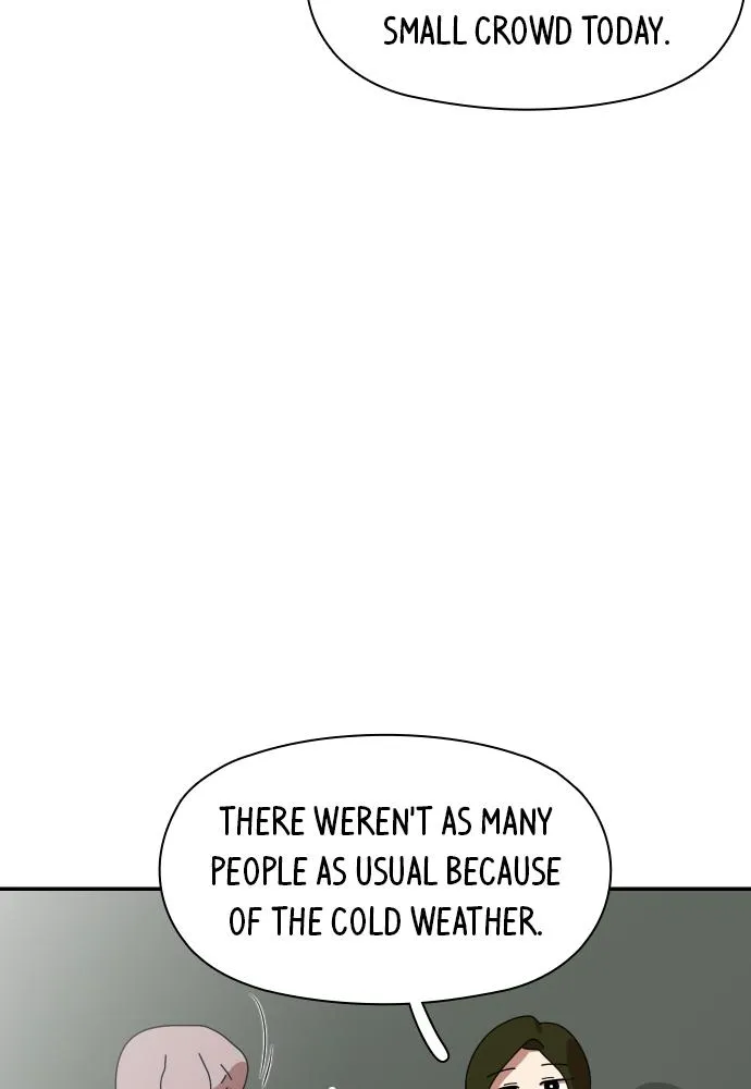 Read Her Bucket List en Manga Online