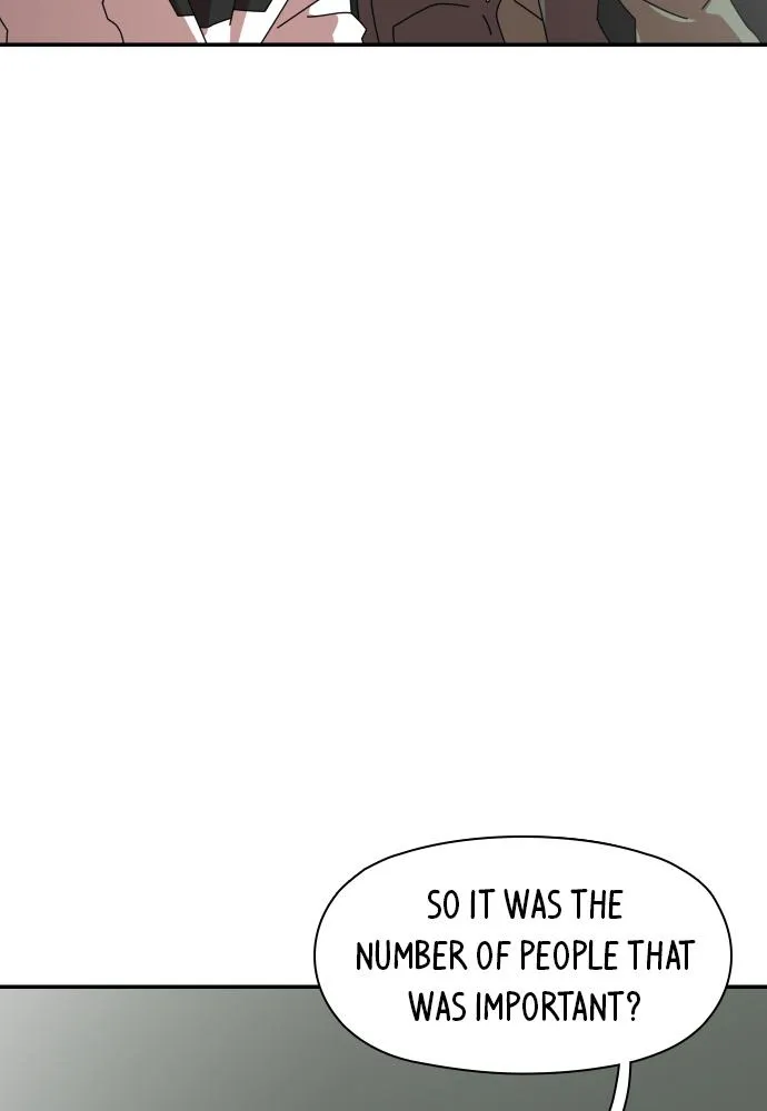 Read Her Bucket List en Manga Online