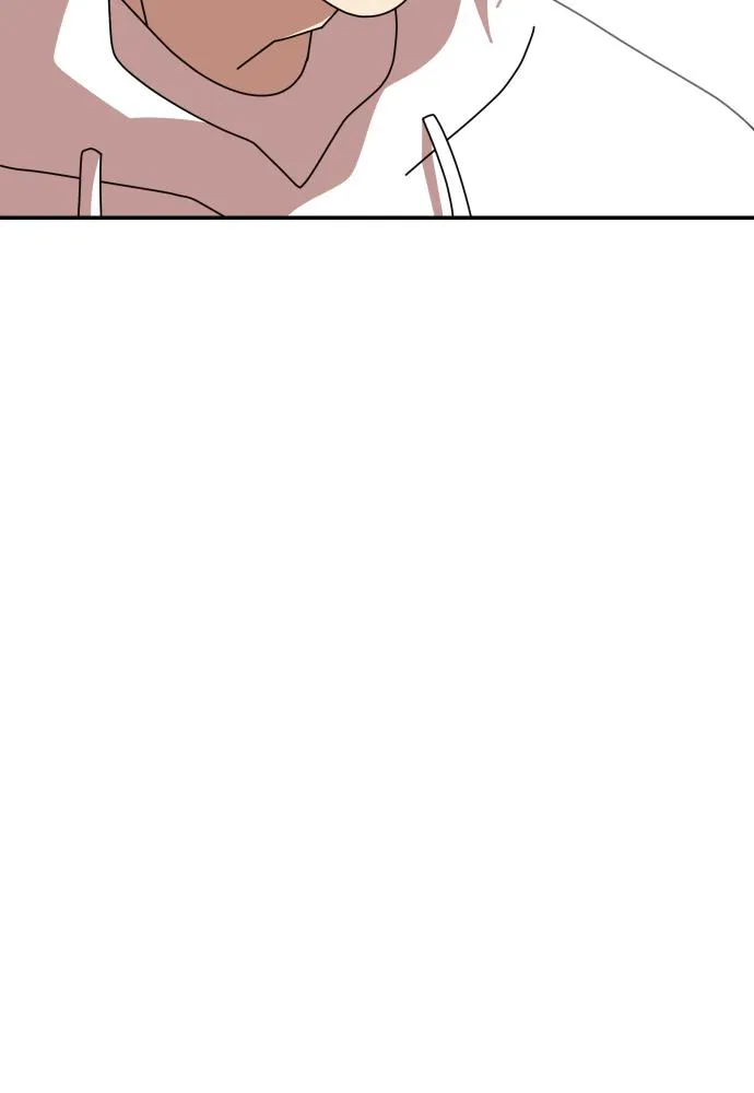 Read Her Bucket List en Manga Online