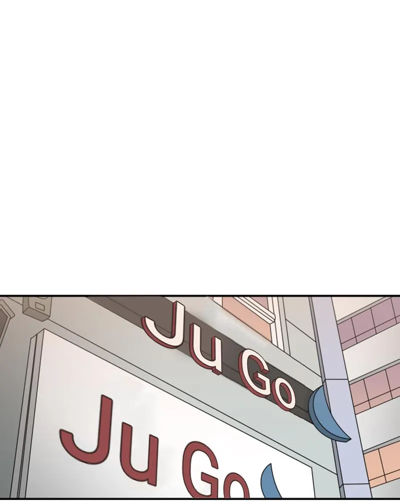 Read Her Bucket List en Manga Online