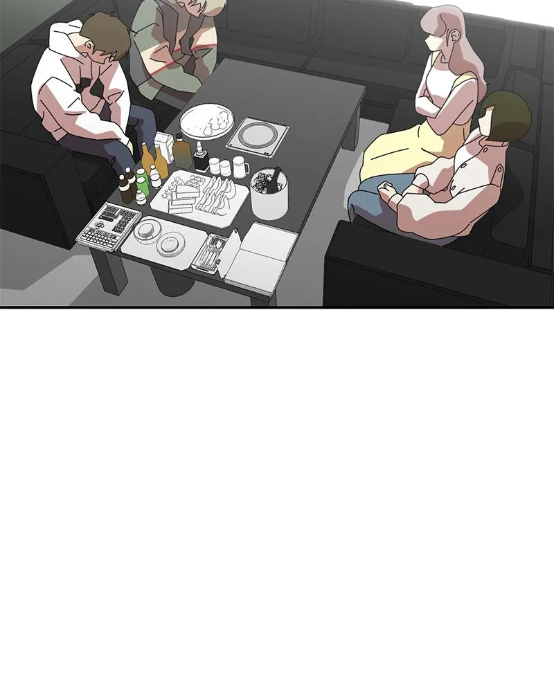 Read Her Bucket List en Manga Online