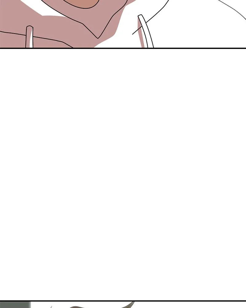 Read Her Bucket List en Manga Online