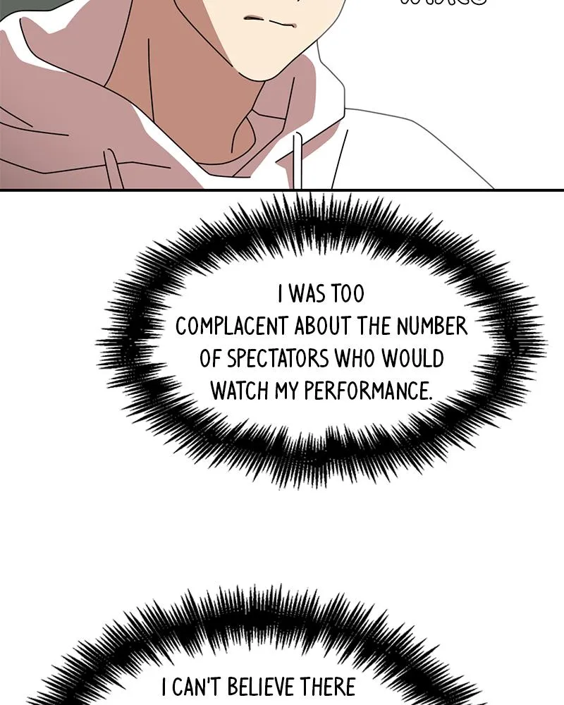 Read Her Bucket List en Manga Online