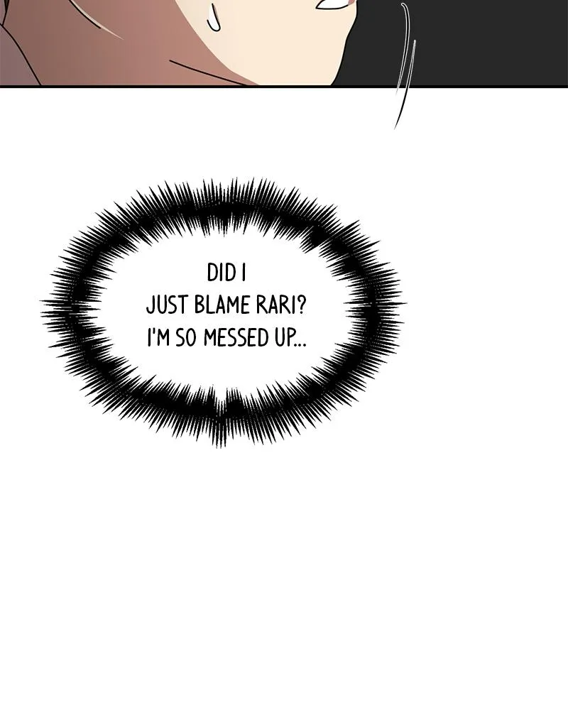 Read Her Bucket List en Manga Online