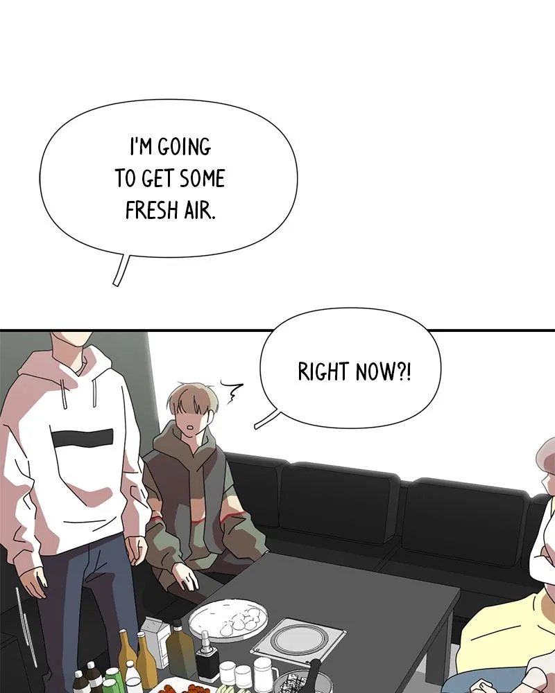 Read Her Bucket List en Manga Online