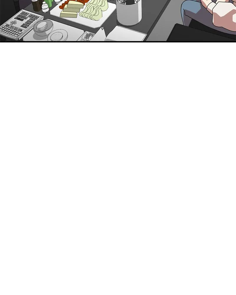 Read Her Bucket List en Manga Online