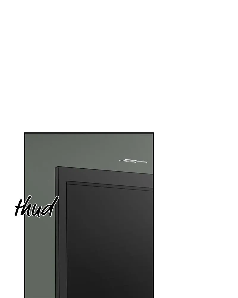Read Her Bucket List en Manga Online