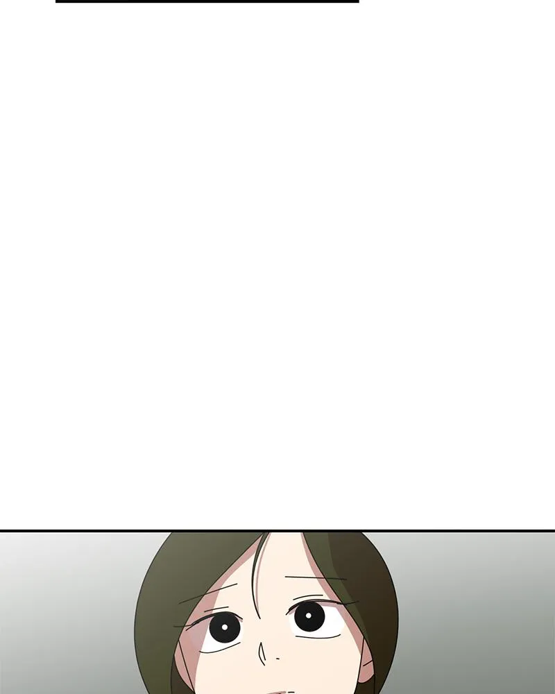 Read Her Bucket List en Manga Online