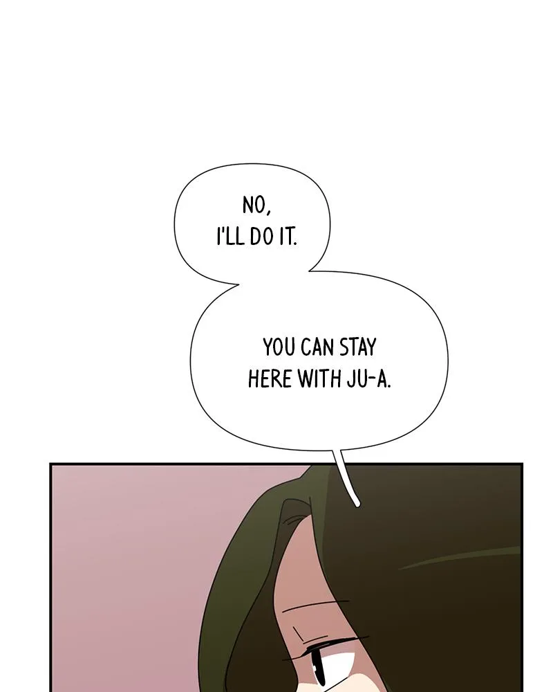 Read Her Bucket List en Manga Online