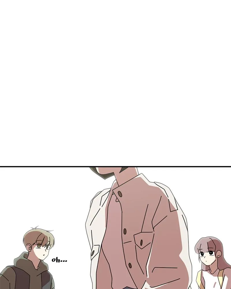 Read Her Bucket List en Manga Online