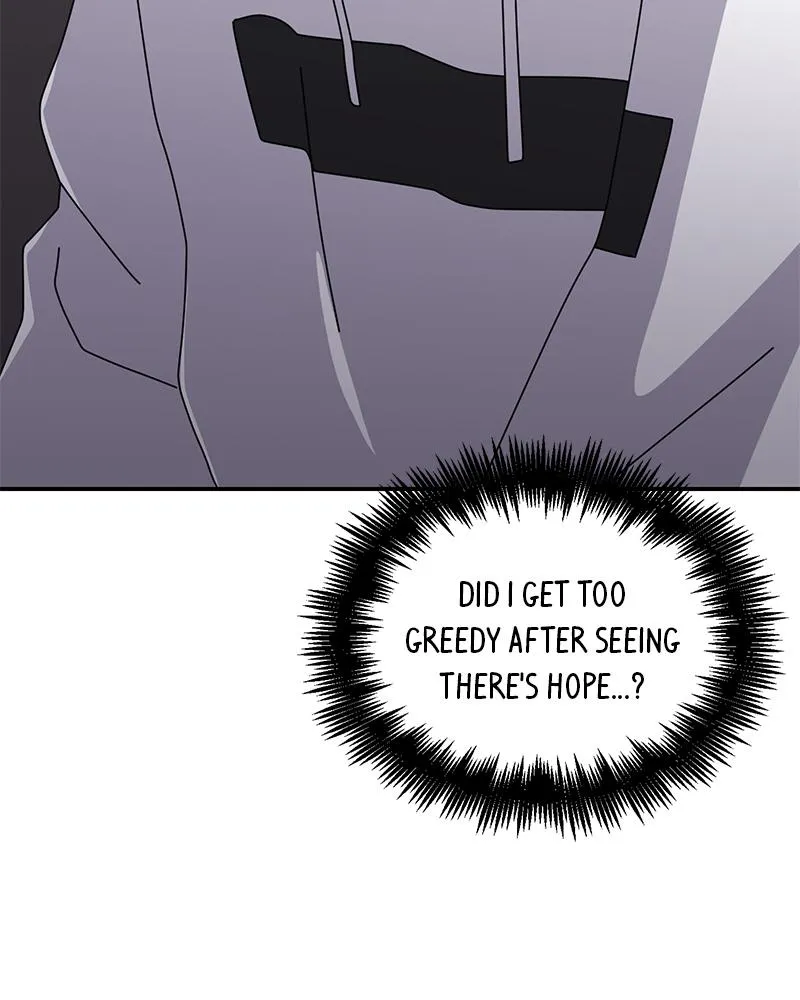 Read Her Bucket List en Manga Online