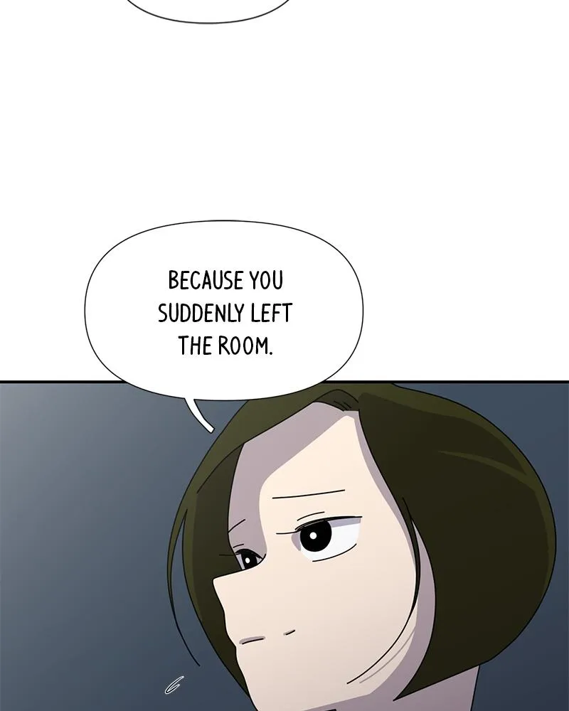 Read Her Bucket List en Manga Online